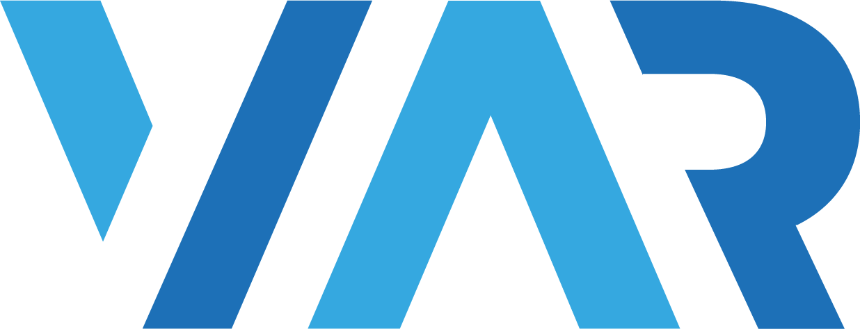 Virtual and Augmented Reality Group