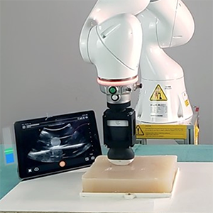 Extended Reality Check: Evaluating XR Prototyping for Human-Robot Interaction in Contact-Intensive Tasks