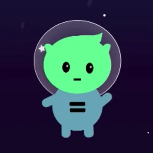 The Development of "Orbit": The Collaborative BCI Game for Children with AD(H)D