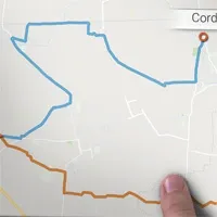 Effects of interactive storytelling and quests in cognitive rehabilitation for adults