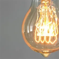 LIGHT AS A LONG-TERM VISUALIZATION METHOD OF THE TRAINING STATUS FOR PATIENTS IN HOME TRAINING IN REHABILITATION