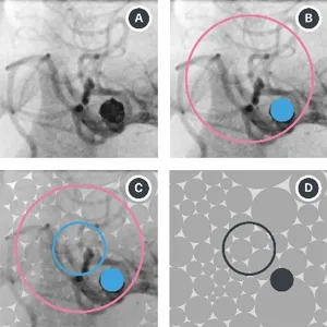 Lean-Interaction: passive image manipulation in concurrent multitasking