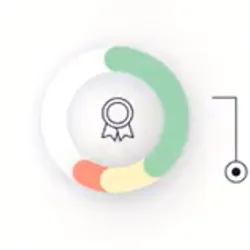 Potentials of a web-based gamification guidance for knowledge transfer between research and industry