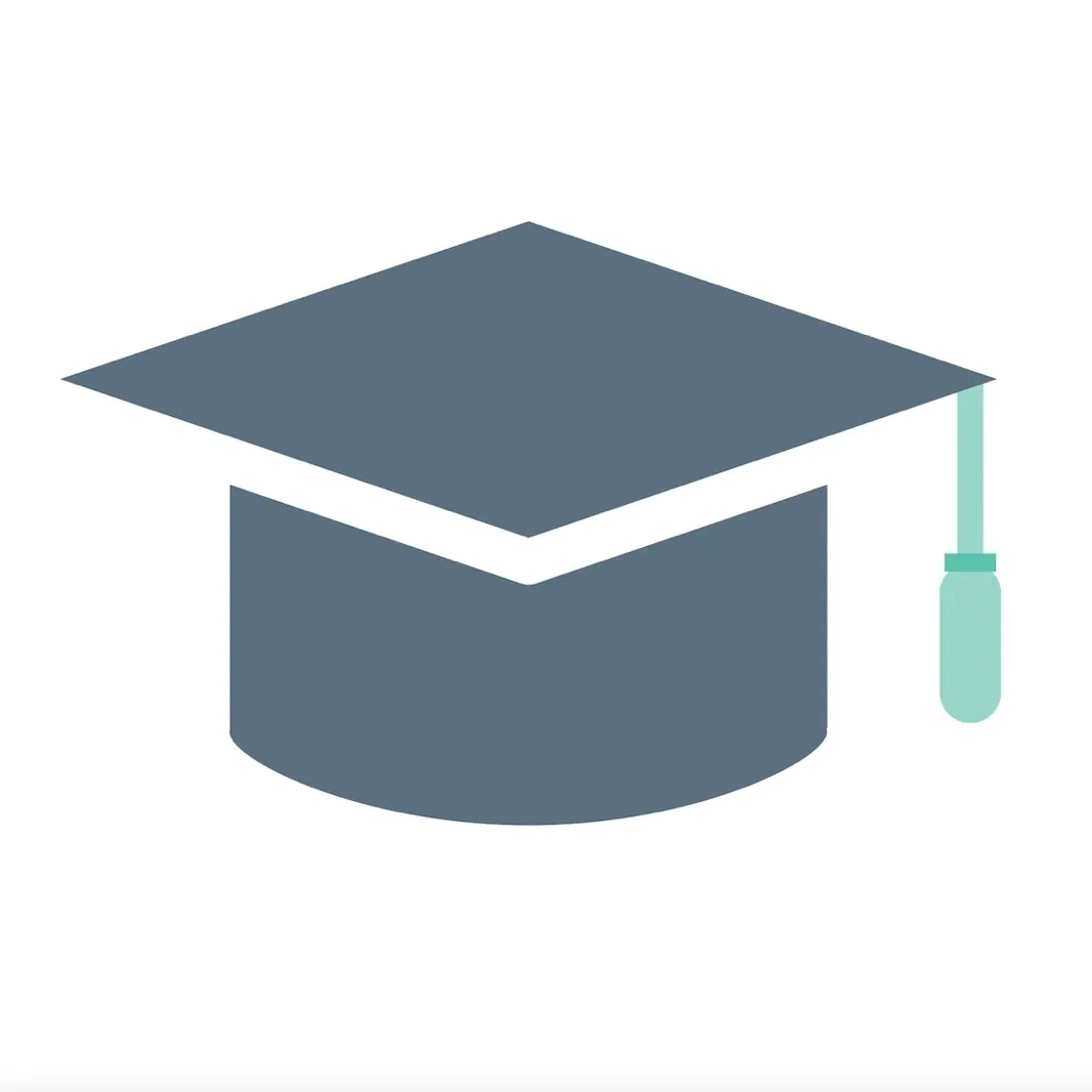 Touchless, Direct Input Methods for Human-Computer Interaction to Support Image-Guided Interventions