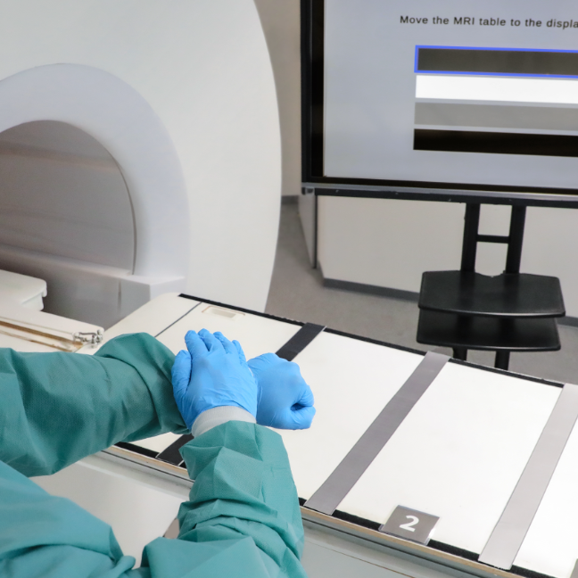 Testing before Building? Strengths and Weaknesses of VR-Based Usability Testing of a Gesture Interface